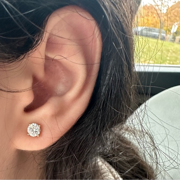 Live show sale - Picture 5 of 10